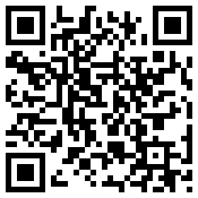 qrcode für Legrand 031900 cable tie with base grey