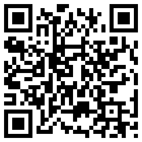 qrcode für Legrand 346993 expansion module for module speaker SFERA