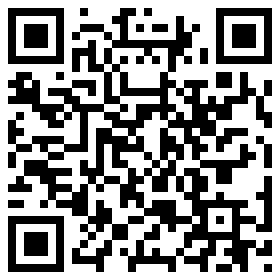 qrcode für Legrand PB503N