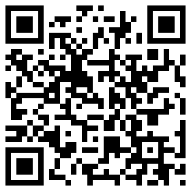 qrcode für Legrand PB504N