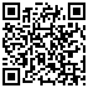 qrcode für Legrand PB506N