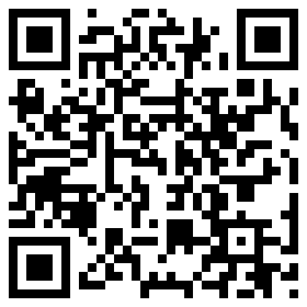 qrcode für Legrand PB526N