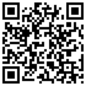 qrcode für Legrand 348051 cable tray ZF31 V2A 3000x60x27 stainless steel