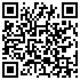 qrcode für Legrand 342184 profile C41x21x1.5 3m V4A stainless steel