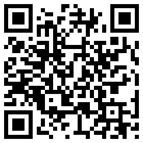qrcode für Legrand 348049 SP-Profile C41x21x2 3m GS sendzimir galvanized