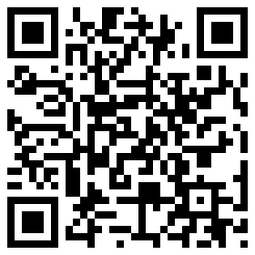qrcode für Legrand 343233 profile C41x21x2 3m GC hot-dip galvanized