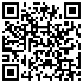 qrcode für Canon 7950A526 - Easy Service Plan 3 year site day service SENSYS Category