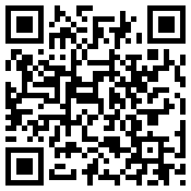 qrcode für Legrand 343238 profile C41x21x2 3m stainless steel V2A