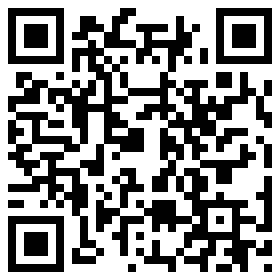 qrcode für Legrand 343234 profile C41x21x2 3m V4A stainless steel
