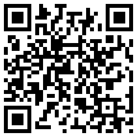 qrcode für Legrand 343243 profile C41x21x2.5 3m GC hot-dip galvanized