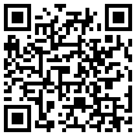 qrcode für Moeller Electric CS-1212/250 - EATON closet Montageplatte 111720