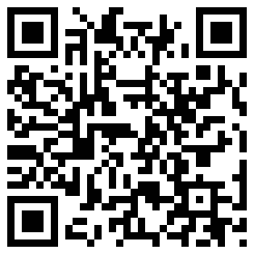 qrcode für SANDBERG 505-40 - Optical Toslink Toslink 1 8m
