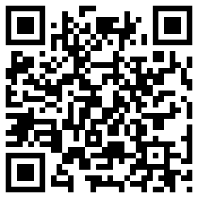 qrcode für Siemens 3VA11803EE460AA0