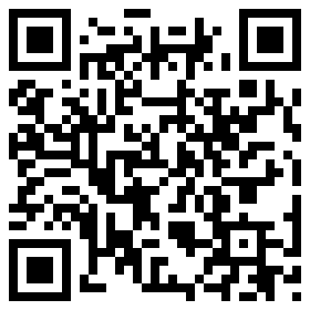 qrcode für Legrand 343244 profile C41x21x2.5 3m V4A stainless steel