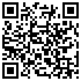 qrcode für Legrand 343758 profile C41x41x2 3m stainless steel V2A