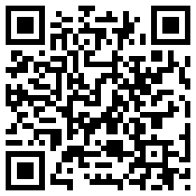qrcode für Legrand 343754 profile C41x41x2 3m V4A stainless steel