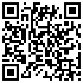 qrcode für Legrand 345200 profile C41x41x2.5 3M GS sendzimir galvanized