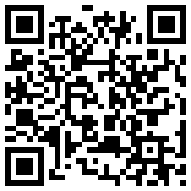 qrcode für Euchner TZ1RE024RC18VAB-C182 - 6 Sicherheitssc 6
