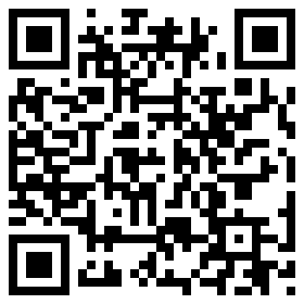 qrcode für DELOCK 62415 - Converter SATA 22 Pin > mSATA full size 3 5 frame