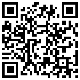 qrcode für Siemens 3VA11803GE460AA0