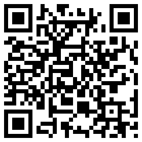qrcode für Legrand 345203 profile C41x41x2.5 3M GC hot-dip galvanized