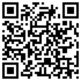 qrcode für DELOCK 61870 - Adapter Micro SD male > Micro SD female Extension