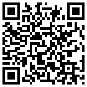 qrcode für Legrand 345204 profile C41x41x2.5 3M V4A stainless steel