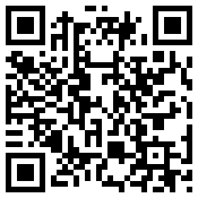 qrcode für Legrand 050678 emergency light adapter ultrawhite