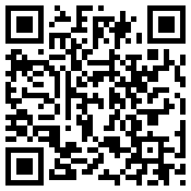 qrcode für Legrand 050680 USB adapter 1.5A 5V for Schuko socket white