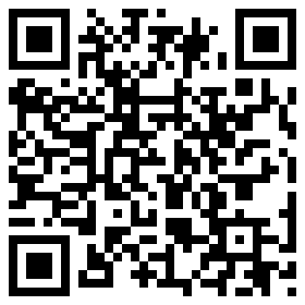 qrcode für Legrand 094252 wireless doorbell set comfort with doorbell pushbutton 15 melodies ultra white