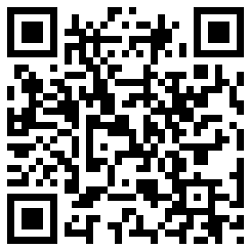 qrcode für VOKA 17201000-100mtr. - 1000MHz Halo underground cable CAT7 STP (S / FTP) XLAN 100m ring