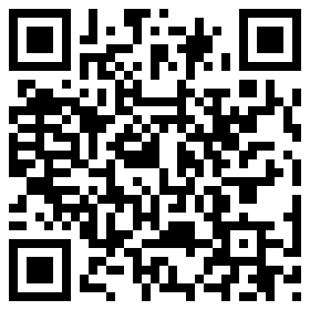 qrcode für Planet MGB-2GLR20