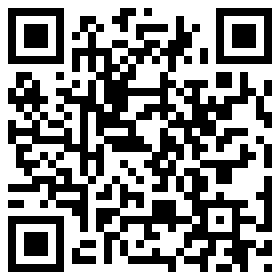 qrcode für Startech.com 45PAT10MBK