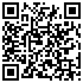 qrcode für Siemens 3VA11803GE420AA0