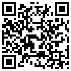 qrcode für Legrand 094253 wireless gong set comfort anthracite
