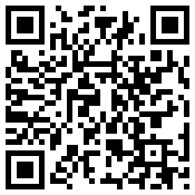 qrcode für rutec Licht GmbH & Co. KG 85468 power supply 12 V 36 W IP20