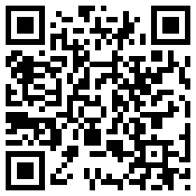 qrcode für REMKO 1613212 filter kit 2 LRM 350