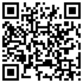qrcode für Urmet 1033/133 Grothe Antimasking dual IB detector