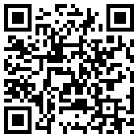 qrcode für Planet MGB-2GTLB20
