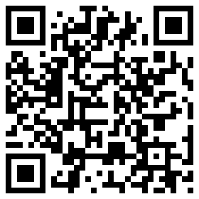 qrcode für MIB Messzeuge 08079006 - Feeler gauges 100 20 sheets 0 05 1 00