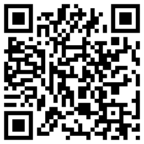 qrcode für Ledino Deutschland GmbH 11200244002320