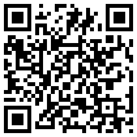 qrcode für Transcend TS0MCF2PC - CompactFlash Adapter CompactFlash Type