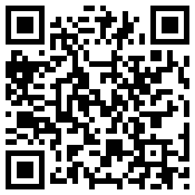 qrcode für Cimco 106117 - Crimping pliers ECONOMY 6P RJ11 / 1