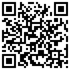 qrcode für Comelit UT9310M induction loop module Ultra