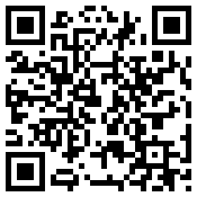 qrcode für REMKO 1650250 room climate unit DXM 1250 stationary