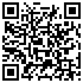qrcode für Performance in Lighting GmbH 3100084