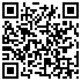 qrcode für Rittal SV 9341.100 - SV Base tray 500 (PLS 800)