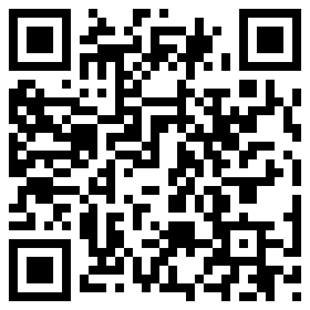 qrcode für DeLOCK 83572
