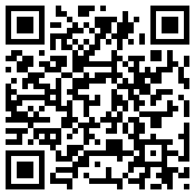 qrcode für OBO Bettermann B 33020 - grounding screw threaded attachment M6 25mm