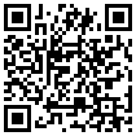 qrcode für Startech.com 45PAT10MYL